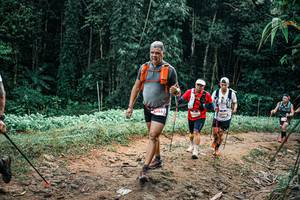 BIB: 
                            <button type="button" onclick="openModal(26139229)" class="btn btn-primary btn-sm float-right btn-popup" data-toggle="modal" data-target=".modal-high-quality">
                        <i class="fas fa-shopping-cart"></i> Add to Cart
                    </button>
                                            <button type="button" onclick="isThisMe(26139229, true)" class="btn btn-success btn-sm float-right btn-popup btn-isme hidden" data-toggle="tooltip" data-placement="bottom" title="นี่คือรูปของคุณใช่ไหม คลิกที่นี่เพื่อเอาเข้าอัลบั้ม">
                        <i class="fas fa-plus"></i> Add to album
                    </button>
                    <button type="button" onclick="isThisMe(26139229, false)" class="btn btn-warning btn-sm float-right btn-popup btn-isnotme hidden">
                        <i class="fas fa-ban"></i> Remove from album
                    </button>